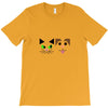cat and dog T-Shirt