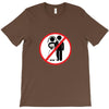 Glenn Campbell T-Shirt