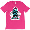 sticker pack T-Shirt