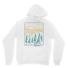 camp river Unisex Hoodie