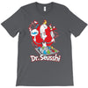 dr seusshi T-Shirt