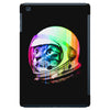 astronaut space cat new iPad Mini