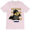 anananananana T-Shirt