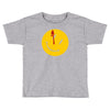 watchmen Toddler T-shirt