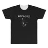 bathory All Over Men's T-shirt