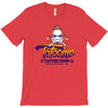 tatooine tattoo shop T-Shirt