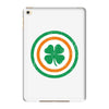 captain ireland iPad Mini 4