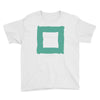 couple o Youth Tee