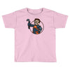 lambda boy Toddler T-shirt