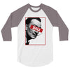 Dali 3/4 Sleeve Shirt