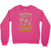 gardening Crewneck Sweatshirt