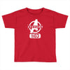team avengers   exclusive Toddler T-shirt
