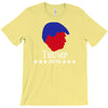 trump for president 2016 election republican political T-Shirt