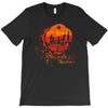 other worlds T-Shirt