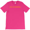 general leia organa T-Shirt