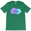 rainbow T-Shirt