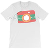 fahrie77 T-Shirt