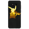 pokemon game pikachu Samsung Galaxy S8