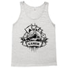 gamer Tank Top