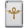 ankh eyes iPad Mini