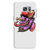 etw Samsung Galaxy S7