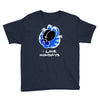 i love mondays Youth Tee