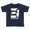 EMIN3M Toddler T-shirt