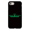 fahrie77 iPhone 8