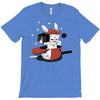 magic from the ghetto T-Shirt