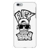 hip hop face iPhone 6 Plus/6s Plus Case