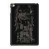 dead priest iPad Mini 4