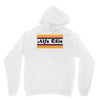 Alfa Chis Unisex Hoodie