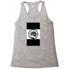 Victor Racerback Tank