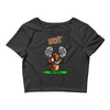 bully Crop Top