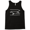 dog Tank Top