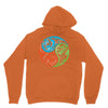 pokemon (2) Unisex Hoodie