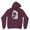 mens funny Hoodie