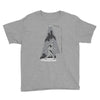 recent sighting Youth Tee