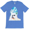 ONE PIECE T-Shirt