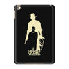 obtainer of rare antiquities iPad Mini 4