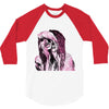 and how are you feeling today 3/4 Sleeve Shirt