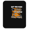 social worker Mousepad