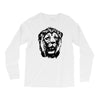 lion Long Sleeve Shirts
