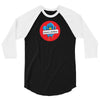 fahrie77 3/4 Sleeve Shirt