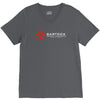 bartock V-Neck Tee