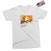 scavenger hunt Exclusive T-shirt