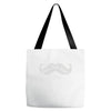 best dad ever Tote Bags