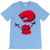 anime funny T-Shirt
