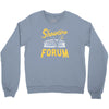 showtime Crewneck Sweatshirt