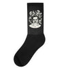 narcos Socks